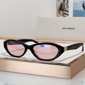 gentle monster sunglasses 55口19-151